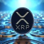 XRP ETF Approval