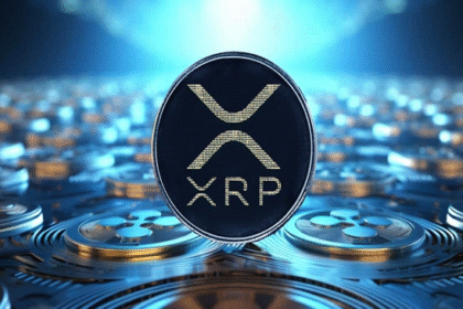 XRP ETF Approval