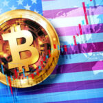 Bitcoin Price Prediction