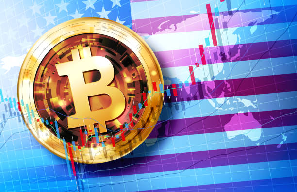 Bitcoin Price Prediction