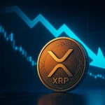 XRP Price Analysis