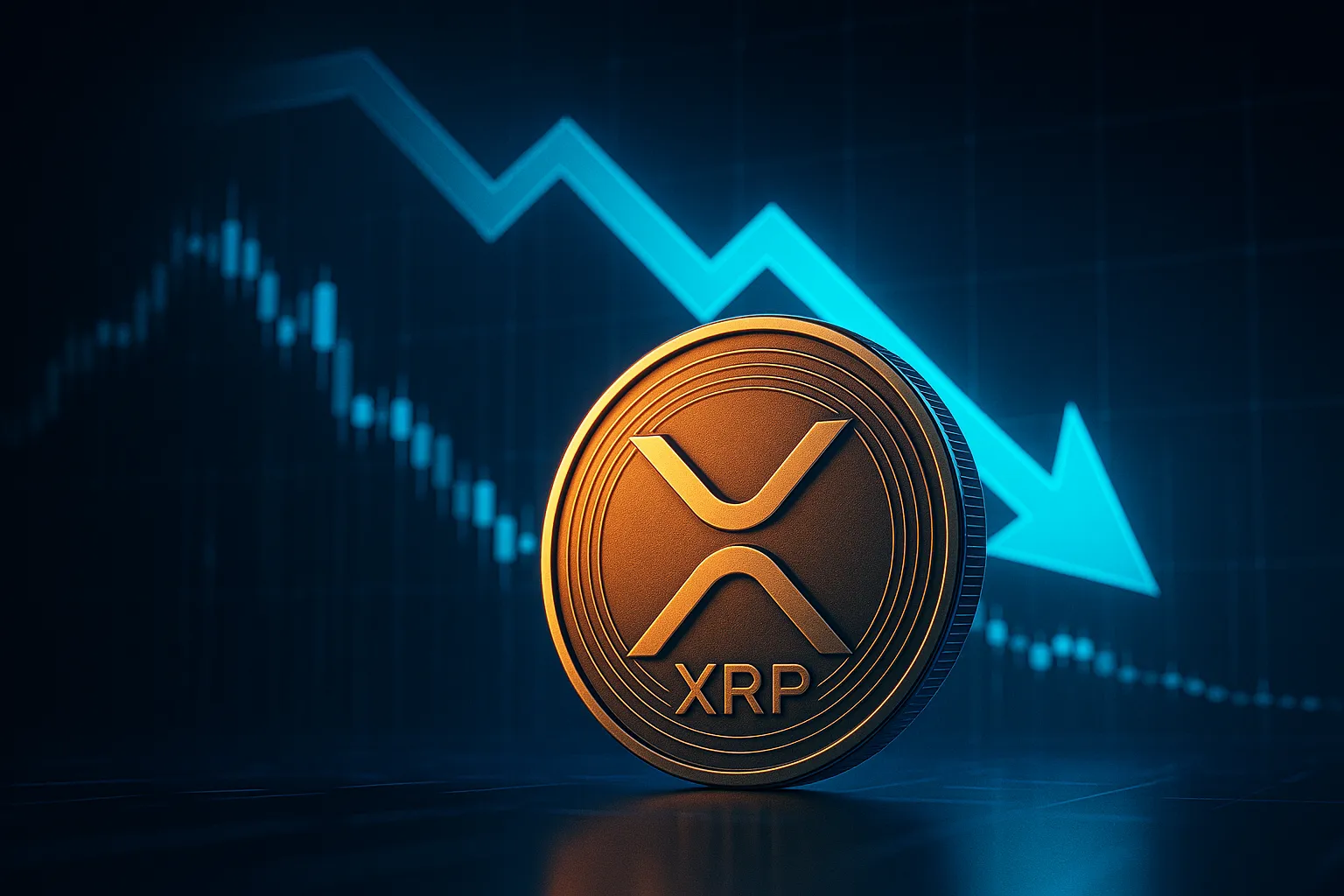 XRP Price Analysis