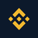 BNB Smart Chain gas fees
