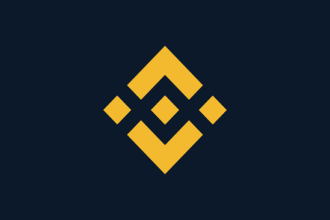 BNB Smart Chain gas fees