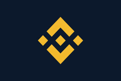 BNB Smart Chain gas fees