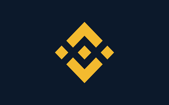 BNB Smart Chain gas fees