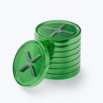 Uphold debit card relaunch