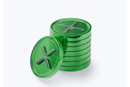 Uphold debit card relaunch