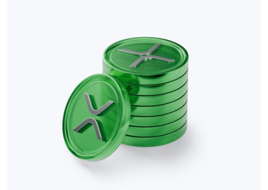 Uphold debit card relaunch