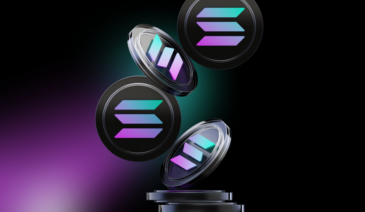 Solana RWA ecosystem