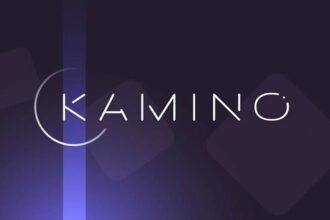 Kamino September 2025 perfomance