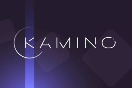 Kamino September 2025 perfomance