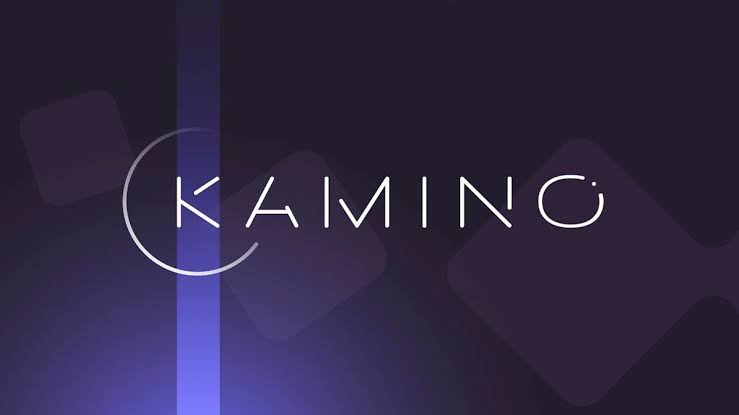 Kamino September 2025 perfomance