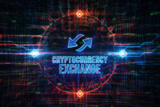 Crypto exchange: CEX vvs DEX
