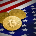 U S. Strategic bitcoin reserve