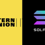 Western Union USDPT Stablecoin on Solana