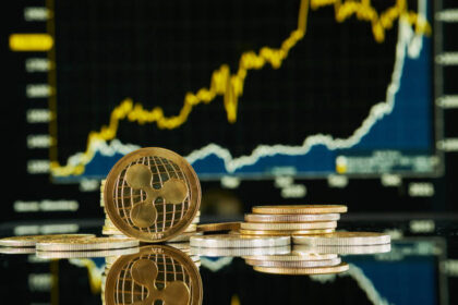 Ripple Prime OTC crypto brokerage