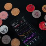 Best crypto portfolio strategies