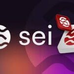 SEI price prediction