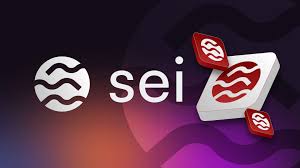 SEI price prediction
