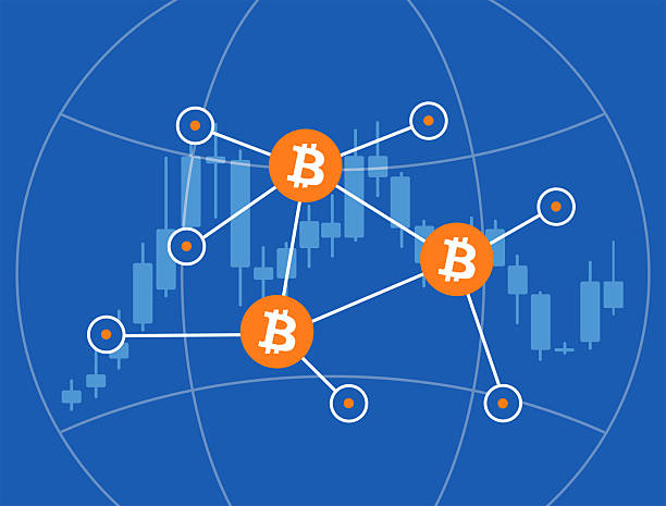 bitcoin lightning network