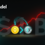 Binance converts $1B SAFU Reserve to Bitcoin