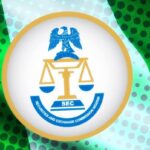 Nigerian SEC minimum capital requirements