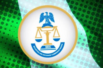 Nigerian SEC minimum capital requirements