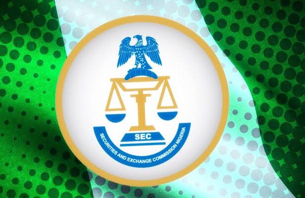 Nigerian SEC minimum capital requirements