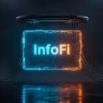 InfoFi X Ban
