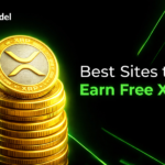 Top sites to earn free XRP