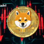 Shiba Inu price