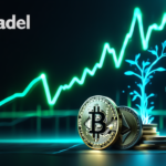 Long-Term Investing in Cryptocurrencies