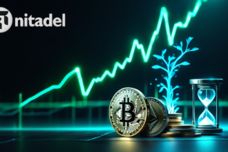 Long-Term Investing in Cryptocurrencies