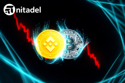 Binance SAFU Bitcoin Holdings