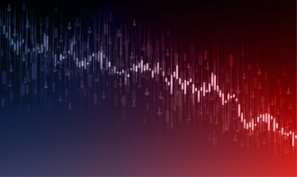 Crypto market liquidity