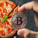 What is Bitcoin pizza day